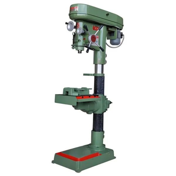 Sahin 32mm Drill Press